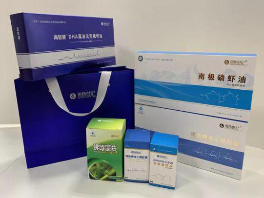 平湖彩盒定制