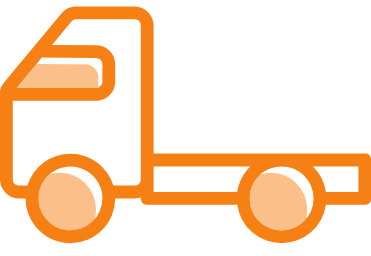 平湖拖车/平板车