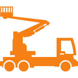 平湖高空作业车